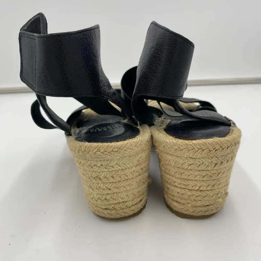 Eileen Fisher eileen fisher